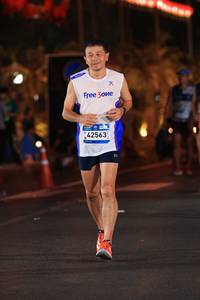 BIB: 
                            <button type="button" onclick="openModal(24350226)" class="btn btn-primary btn-sm float-right btn-popup" data-toggle="modal" data-target=".modal-high-quality">
                        <i class="fas fa-shopping-cart"></i> Add to Cart
                    </button>
                                            <button type="button" onclick="isThisMe(24350226, true)" class="btn btn-success btn-sm float-right btn-popup btn-isme hidden" data-toggle="tooltip" data-placement="bottom" title="นี่คือรูปของคุณใช่ไหม คลิกที่นี่เพื่อเอาเข้าอัลบั้ม">
                        <i class="fas fa-plus"></i> Add to album
                    </button>
                    <button type="button" onclick="isThisMe(24350226, false)" class="btn btn-warning btn-sm float-right btn-popup btn-isnotme hidden">
                        <i class="fas fa-ban"></i> Remove from album
                    </button>